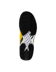 Raquete de Padel Mizuno Wave Exceed Tour 6 61GB2480 45 |MIZUNO |Sapatilhas de padel 2