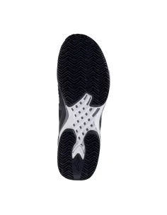 Mizuno Wave Exceed Tour 6 CC 61GC2474 05 |MIZUNO |Padel shoes 2