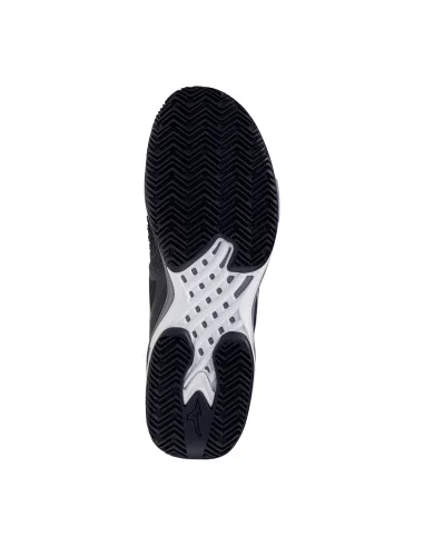 Mizuno Wave Exceed Tour 6 CC 61GC2474 05 |MIZUNO |Sapatilhas de padel