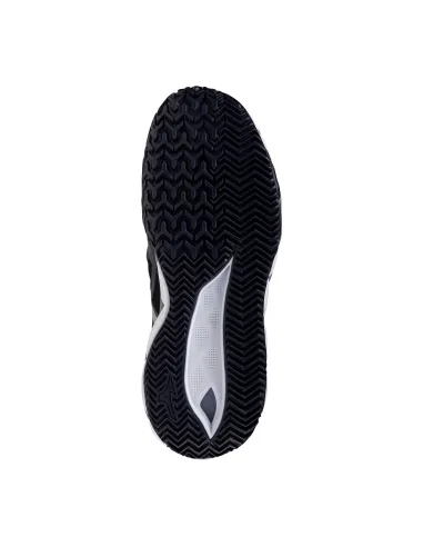 Mizuno Wave Enforce Tour 2 CC 61GC2504 05 |MIZUNO |Chaussures de padel