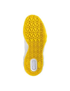 Mizuno Wave Enforce Court Padel 61GB2438 44 Women |MIZUNO |Padel shoes 2