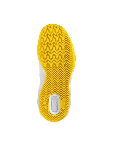 Mizuno Wave Enforce Court Padel 61GB2438 44 Women |MIZUNO |Padel shoes