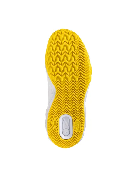 Mizuno Wave Enforce Court Padel 61GB2438 44 Women |MIZUNO |Padel shoes Mizuno Wave Enforce Court Padel 61GB2438 44 Women |MIZUNO |Padel shoes