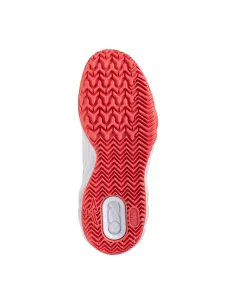 Mizuno Wave Enforce Court CC 61GC2436 61 Femme |MIZUNO |Chaussures de padel 2