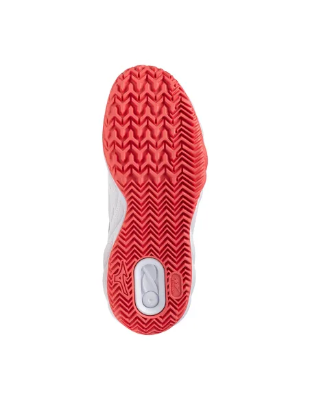 Mizuno Wave Enforce Court CC 61GC2436 61 Women |MIZUNO |Padel shoes Mizuno Wave Enforce Court CC 61GC2436 61 Women |MIZUNO |Padel shoes