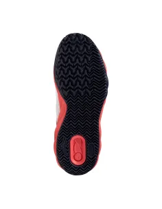Mizuno Wave Enforce Court CC 61GC2435 60 |MIZUNO |Padel shoes 2