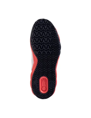 Mizuno Wave Enforce Court CC 61GC2435 60 |MIZUNO |Sapatilhas de padel