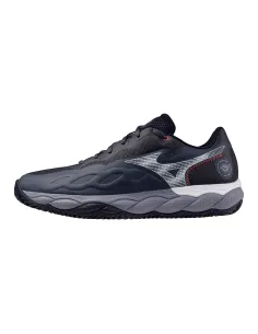 Mizuno Wave Enforce Court CC 61GC2435 05