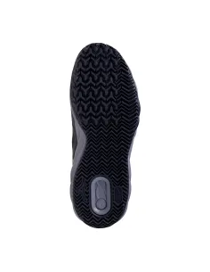 Mizuno Wave Enforce Court CC 61GC2435 05 |MIZUNO |Padel shoes 2