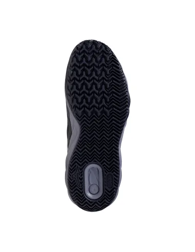 Mizuno Wave Enforce Court CC 61GC2435 05 |MIZUNO |Sapatilhas de padel