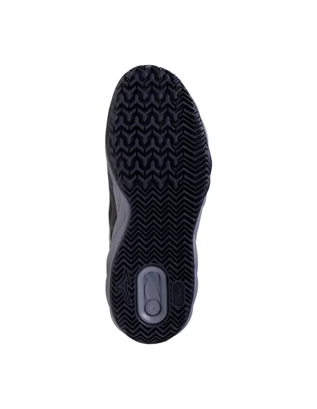 Mizuno Wave Enforce Court CC 61GC2435 05 |MIZUNO |Sapatilhas de padel Mizuno Wave Enforce Court CC 61GC2435 05 |MIZUNO |Sapatilhas de padel