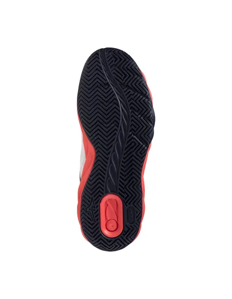 Mizuno Wave Enforce Court AC 61GA2432 60 |MIZUNO |Padel shoes