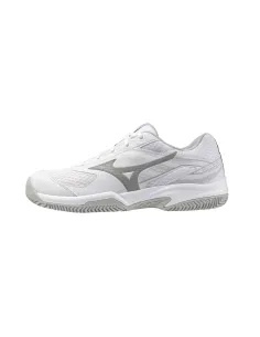 Mizuno Break Shot 5 CC 61GC2526 03 Women |MIZUNO |Padel shoes