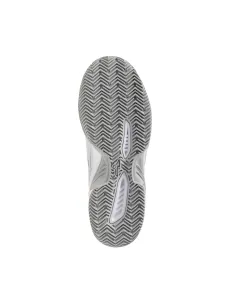 Mizuno Break Shot 5 CC 61GC2526 03 Mujer |MIZUNO |Zapatillas de pádel 2