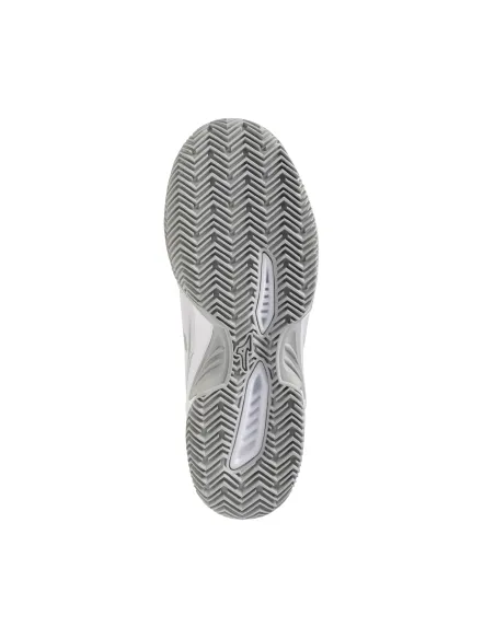 Mizuno Break Shot 5 CC 61GC2526 03 Donna |MIZUNO |Scarpe da padel