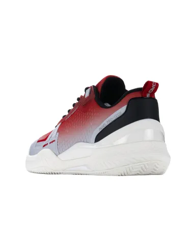 Drop Shot Ubay 25RE DZ321005 |DROP SHOT |Padel shoes