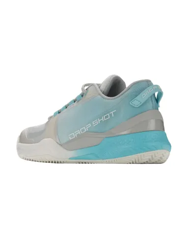 Drop Shot Opalo DZ322011 Women |DROP SHOT |Padel shoes