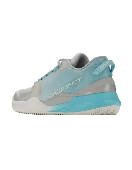 Drop Shot Opalo DZ322011 Women |DROP SHOT |Padel shoes Drop Shot Opalo DZ322011 Women |DROP SHOT |Padel shoes