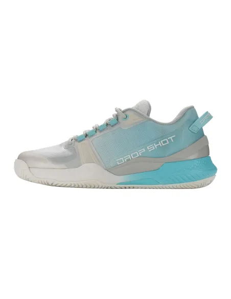 Drop Shot Opalo DZ322011 Women |DROP SHOT |Padel shoes Drop Shot Opalo DZ322011 Women |DROP SHOT |Padel shoes