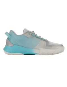 Drop Shot Opalo DZ322011 Women |DROP SHOT |Padel shoes