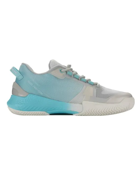 Drop Shot Opalo DZ322011 Women |DROP SHOT |Padel shoes Drop Shot Opalo DZ322011 Women |DROP SHOT |Padel shoes