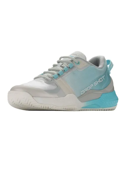 Drop Shot Opalo DZ322011 Women |DROP SHOT |Padel shoes Drop Shot Opalo DZ322011 Women |DROP SHOT |Padel shoes