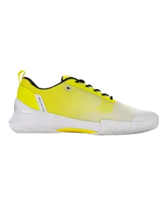 Drop Shot Nuran 25YE DZ321009 |DROP SHOT |Padel shoes