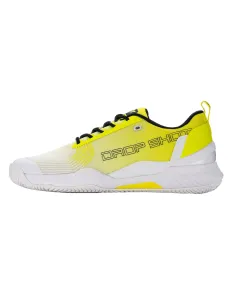 Drop Shot Nuran 25YE DZ321009 |DROP SHOT |Padel shoes 2