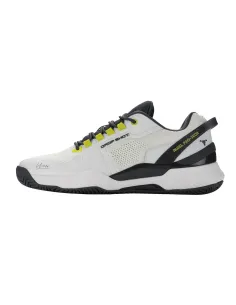 Drop Shot Cosmo Campa DZ321002 |DROP SHOT |Padel shoes 2