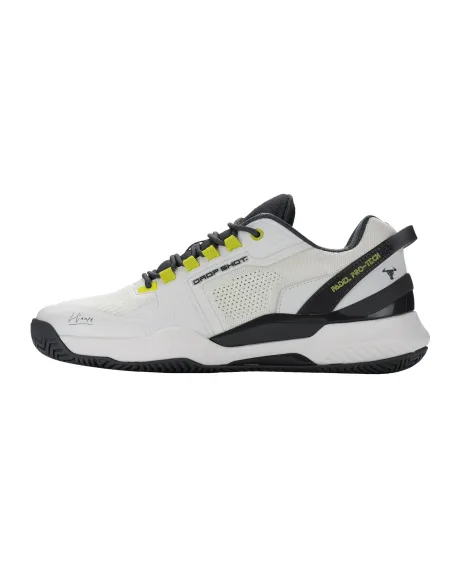 Drop Shot Cosmo Campa DZ321002 |DROP SHOT |Chaussures de padel Drop Shot Cosmo Campa DZ321002 |DROP SHOT |Chaussures de padel