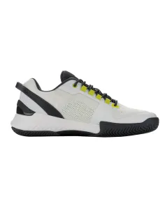 Drop Shot Cosmo Campa DZ321002 |DROP SHOT |Padel shoes