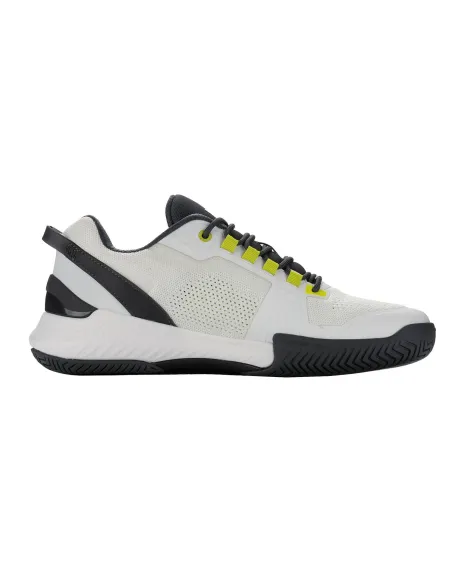 Drop Shot Cosmo Campa DZ321002 |DROP SHOT |Chaussures de padel Drop Shot Cosmo Campa DZ321002 |DROP SHOT |Chaussures de padel