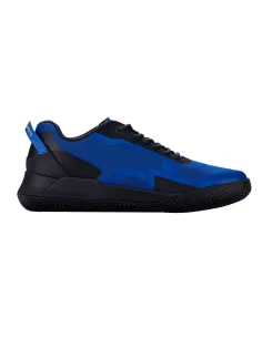 Drop Shot Aker Js DZ321001 |DROP SHOT |Padel shoes