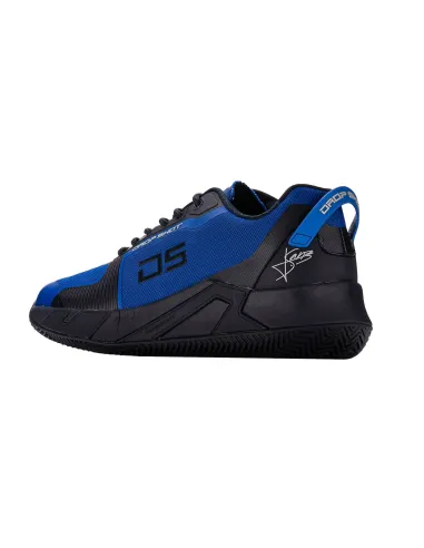 Drop Shot Aker Js DZ321001 |DROP SHOT |Scarpe da padel