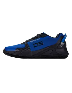 Drop Shot Aker Js DZ321001 |DROP SHOT |Padel shoes 2