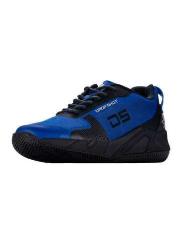 Drop Shot Aker Js DZ321001 |DROP SHOT |Scarpe da padel
