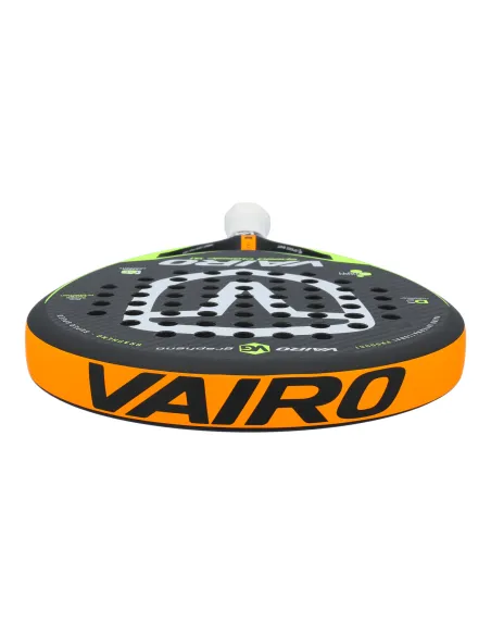 Vairo Grapheno Speed |VAIRO |Lame Vairo