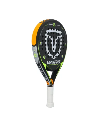 Vairo Grapheno Speed |VAIRO |Lame Vairo