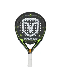 Vairo Grapheno Speed |VAIRO |Raquetes de padel Vairo