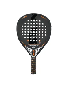 Siux Pegasus Revolution 3K