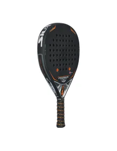 Siux Pegasus Revolution 3K |SIUX |Racchette da padel Siux 2