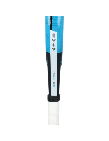 Vairo Across Blue Sand Finish |VAIRO |Raquetes de padel Vairo