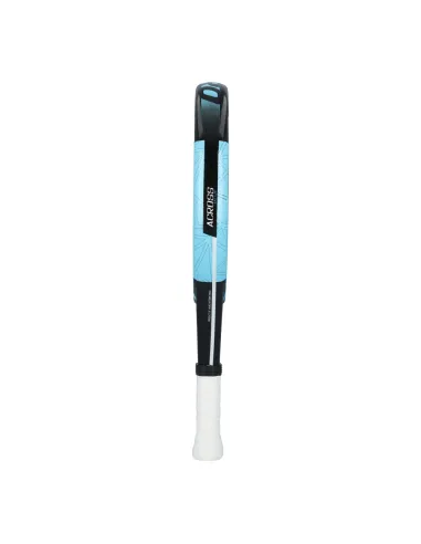 Vairo Across Blue Sand Finish |VAIRO |Raquetes de padel Vairo