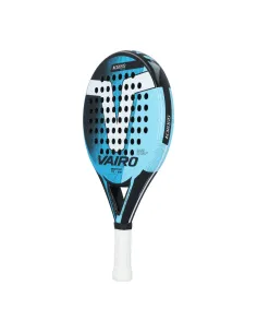 Vairo Across Blue Sand Finish |VAIRO |Lame Vairo 2