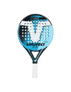 Vairo Across Blue Sand Finish |VAIRO |Lame Vairo