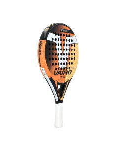 Vairo Across Orange Sand Finish |VAIRO |Lame Vairo 2