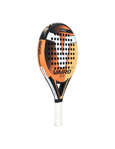 Vairo Across Orange Sand Finish |VAIRO |Lame Vairo Vairo Across Orange Sand Finish |VAIRO |Lame Vairo