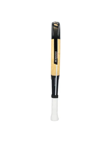 Vairo Across Orange Sand Finish |VAIRO |Lame Vairo