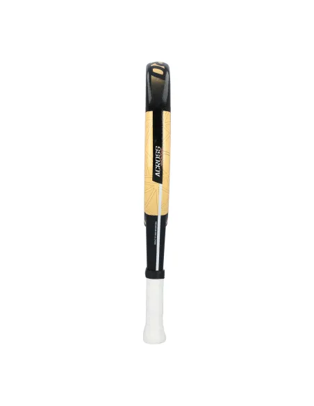 Vairo Across Orange Sand Finish |VAIRO |Lame Vairo Vairo Across Orange Sand Finish |VAIRO |Lame Vairo