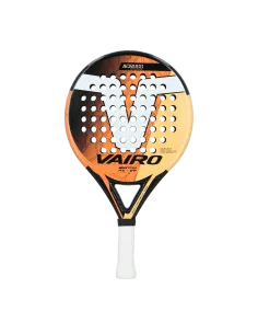 Vairo Across Orange Sand Finish |VAIRO |Lame Vairo